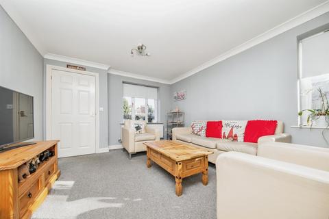 undefined, Putney Close, Ipswich