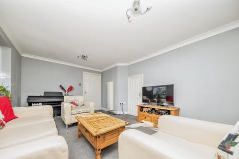 undefined, Putney Close, Ipswich