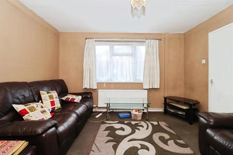 4 bedroom end of terrace house for sale, Colebrook Road, Bristol