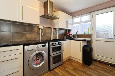 4 bedroom end of terrace house for sale, Colebrook Road, Bristol