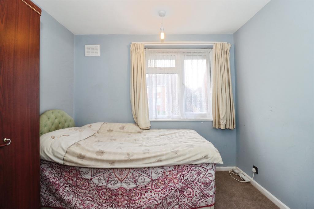 House in Bristol, Speedwell - View 3