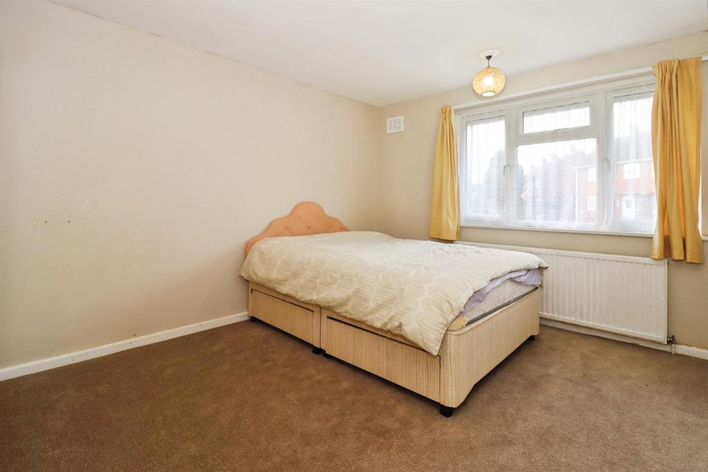 House in Bristol, Speedwell - View 4