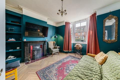 undefined, Swinburne Road, Abingdon OX14