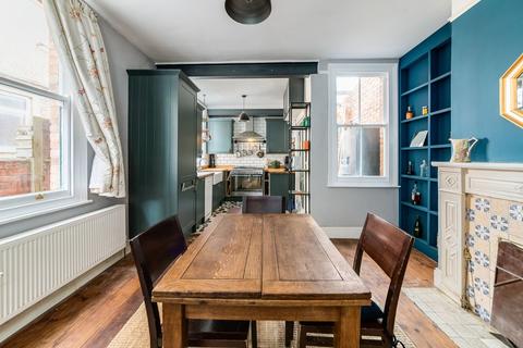 undefined, Swinburne Road, Abingdon OX14