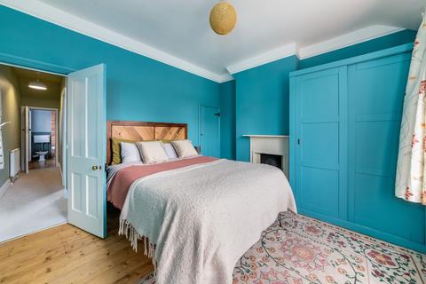undefined, Swinburne Road, Abingdon OX14