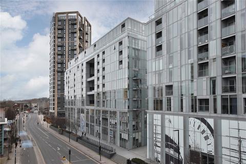 3 bedroom apartment for sale - Adagio Point, 3 Laban Walk, Deptford, London, SE8