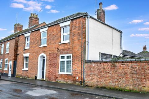 undefined, Victoria Place, Bourne, PE10