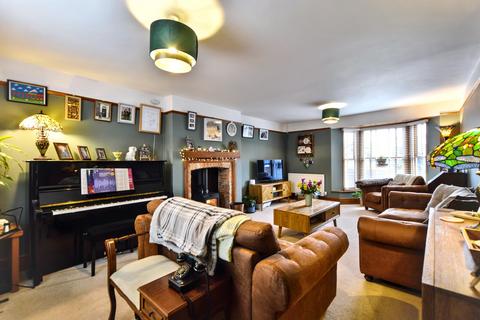 undefined, Victoria Place, Bourne, PE10