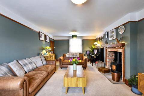 undefined, Victoria Place, Bourne, PE10