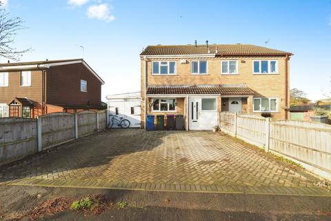 undefined, Sharpley Drive, East Leake, Loughborough