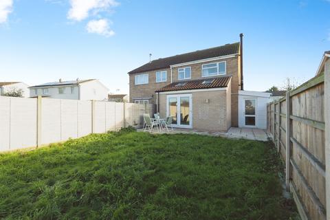 undefined, Sharpley Drive, East Leake, Loughborough