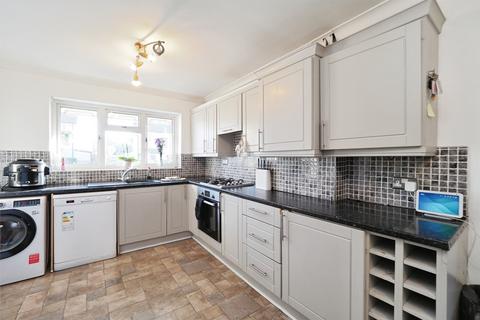 undefined, Sharpley Drive, East Leake, Loughborough