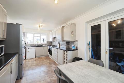 undefined, Sharpley Drive, East Leake, Loughborough