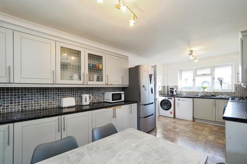 undefined, Sharpley Drive, East Leake, Loughborough