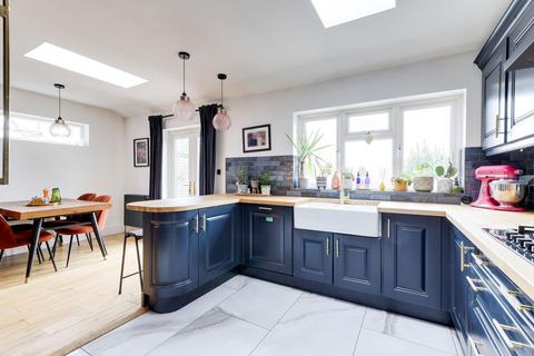 undefined, Breckhill Road, Nottingham NG5