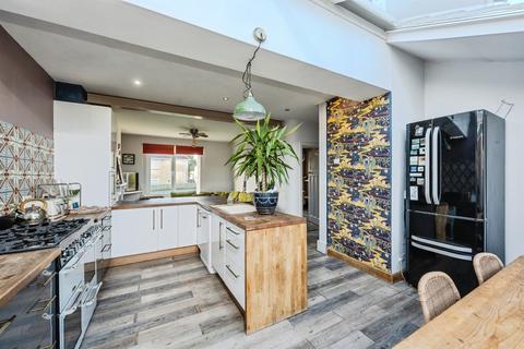 undefined, Trallwm Road, Llanelli