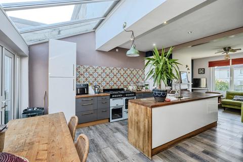 undefined, Trallwm Road, Llanelli