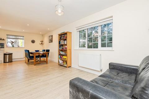 5 bedroom detached house for sale, California Road, BRISTOL