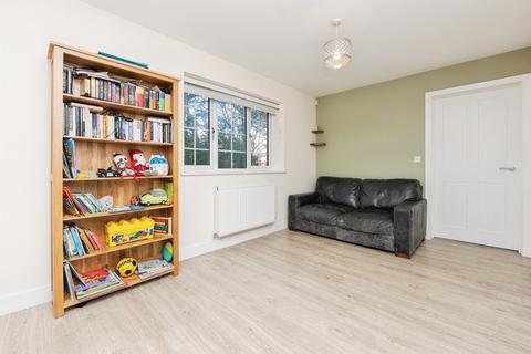 5 bedroom detached house for sale, California Road, BRISTOL