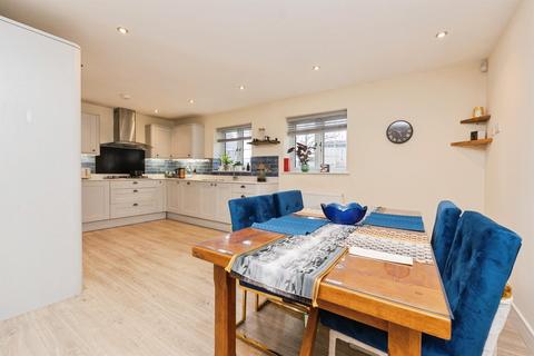 5 bedroom detached house for sale, California Road, BRISTOL