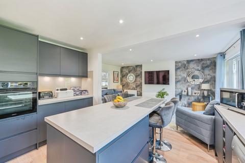 4 bedroom detached house for sale, Chestnut Close, Handsacre, Rugeley