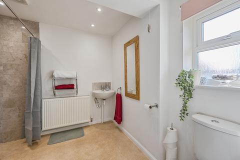 4 bedroom detached house for sale, Chestnut Close, Handsacre, Rugeley