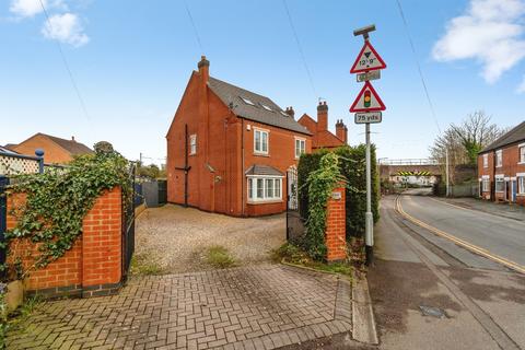 undefined, Station Street, Cheslyn Hay, Walsall