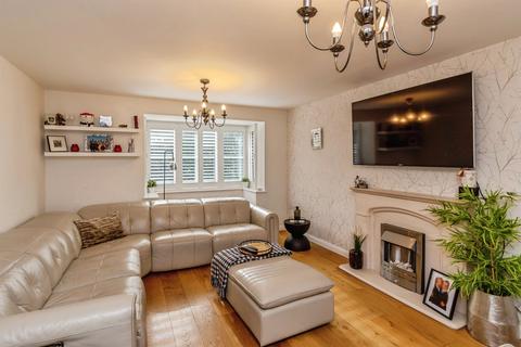 undefined, Station Street, Cheslyn Hay, Walsall