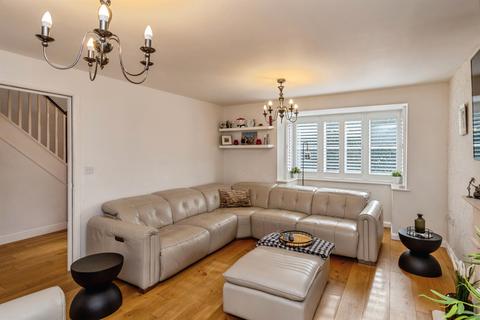 undefined, Station Street, Cheslyn Hay, Walsall