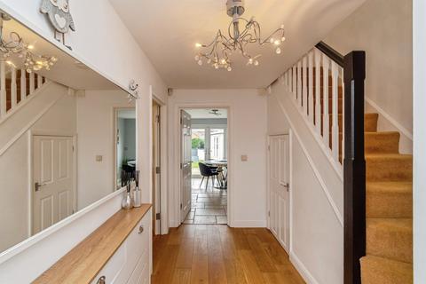 undefined, Station Street, Cheslyn Hay, Walsall