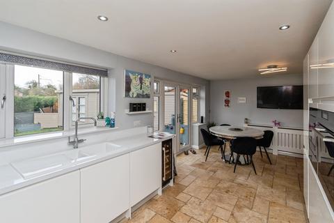 undefined, Station Street, Cheslyn Hay, Walsall
