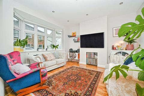 3 bedroom semi-detached house for sale, Springfield, Bushey Heath, Bushey