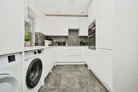 3 bedroom semi-detached house for sale, Springfield, Bushey Heath, Bushey