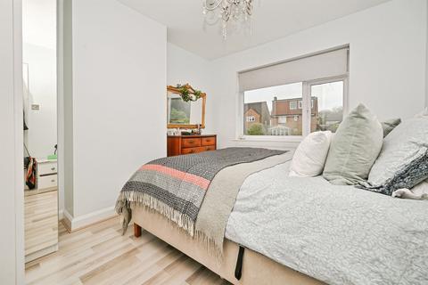 3 bedroom semi-detached house for sale, Springfield, Bushey Heath, Bushey