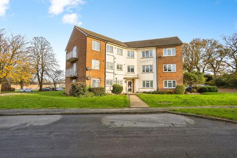 undefined, Birches Road, Horsham