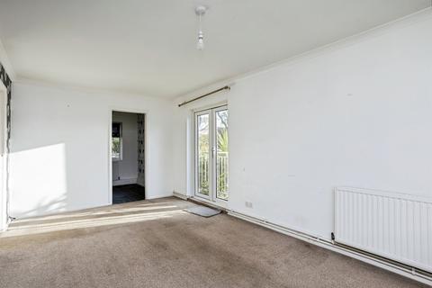 undefined, Birches Road, Horsham