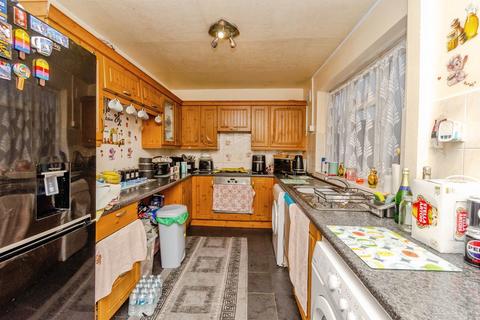 undefined, Callear Road, Wednesbury