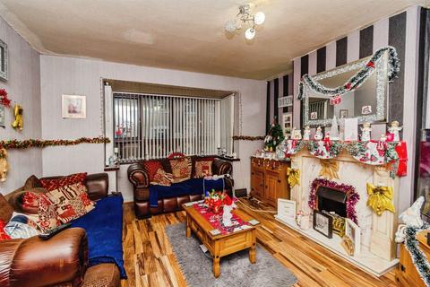 undefined, Callear Road, Wednesbury