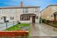 Callear Road, Wednesbury photo 4