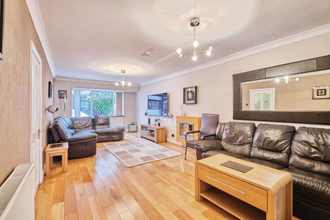 undefined, Ireton Road, Birmingham
