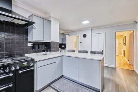 undefined, Ireton Road, Birmingham