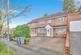 Ireton Road, Birmingham