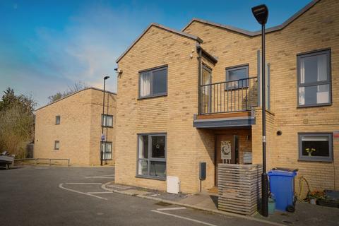 3 bedroom semi-detached house for sale, Hurrell Drive, Harrow