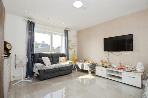 3 bedroom semi-detached house for sale, Hurrell Drive, Harrow