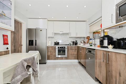 3 bedroom semi-detached house for sale, Hurrell Drive, Harrow