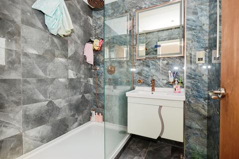 3 bedroom semi-detached house for sale, Hurrell Drive, Harrow
