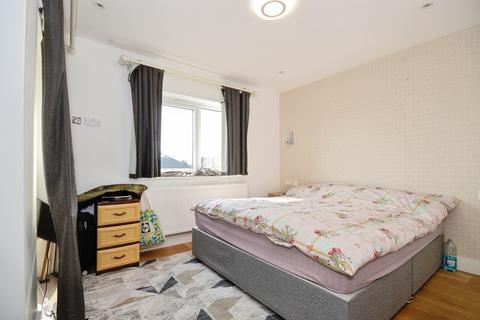 3 bedroom semi-detached house for sale, Hurrell Drive, Harrow