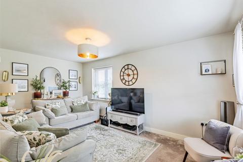 undefined, Blackberry Close, Higham Ferrers, Rushden