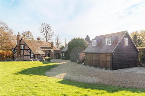undefined, Coughton Alcester, Warwickshire, B49 5HU