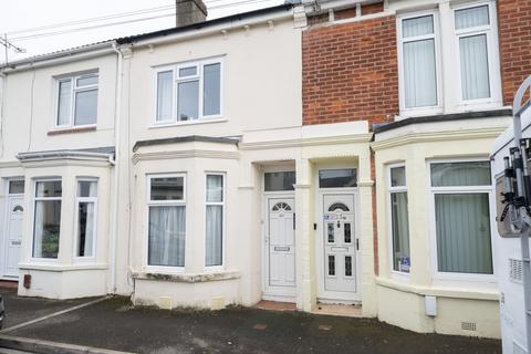 undefined, Hambrook Road, Gosport, Hampshire, PO12